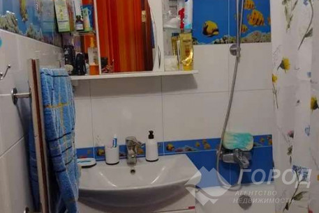 Продам 2-х кімнатну квартиру, Аэропорт, Код: 809382/1