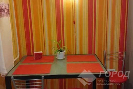 Продам 2-х кімнатну квартиру, Аэропорт, Код: 809382/1