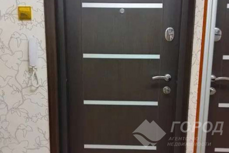 Продам 2-х кімнатну квартиру, Аэропорт, Код: 809382/1