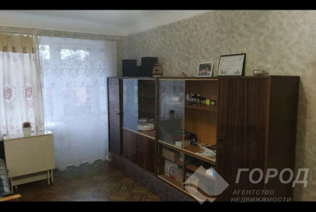 Продам 1-кімнатну квартиру, Холодная Гора, Холодная Гора метро, Код: 809384/1