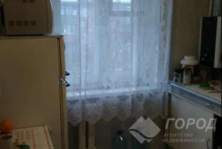 Продам 1-кімнатну квартиру, Холодная Гора, Холодная Гора метро, Код: 809384/1