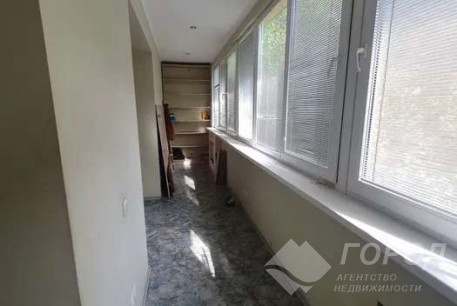 Сдам 3-х кімнатну квартиру, Залютино, Код: 809385/1