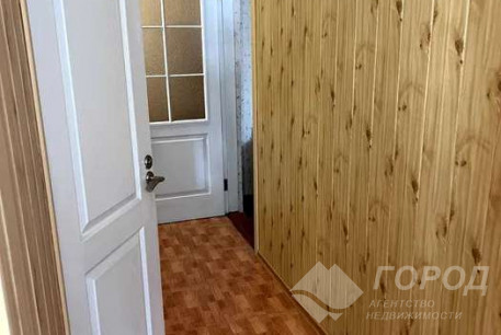 Сдам 1-кімнатну квартиру, ХТЗ, Масельского метро, Код: 809386/1