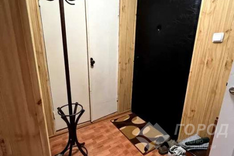 Сдам 1-кімнатну квартиру, ХТЗ, Масельского метро, Код: 809386/1