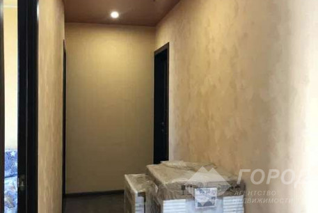 Продам 3-х кімнатну квартиру, Салтовка, Студенческая метро, Код: 809388/1