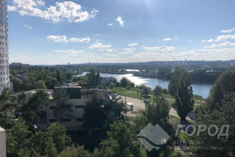 Продам 3-х кімнатну квартиру, Салтовка, Студенческая метро, Код: 809388/1