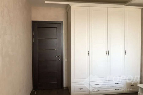 Продам 3-х кімнатну квартиру, Салтовка, Студенческая метро, Код: 809388/1