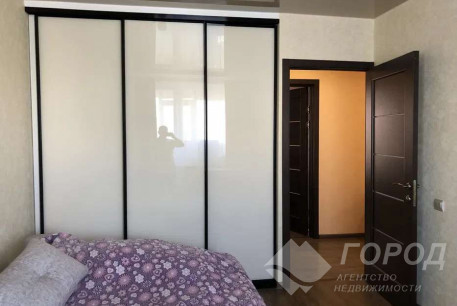 Продам 3-х кімнатну квартиру, Салтовка, Студенческая метро, Код: 809388/1