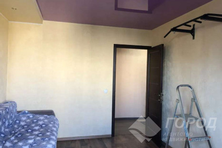 Продам 3-х кімнатну квартиру, Салтовка, Студенческая метро, Код: 809388/1