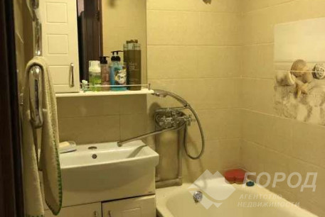 Продам 3-х кімнатну квартиру, Салтовка, Студенческая метро, Код: 809388/1