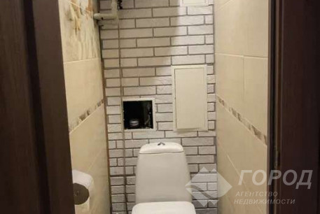 Продам 3-х кімнатну квартиру, Салтовка, Студенческая метро, Код: 809388/1