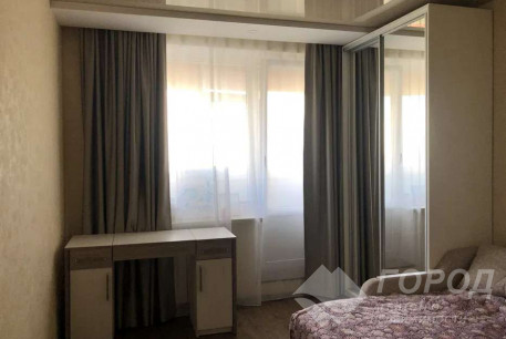 Продам 3-х кімнатну квартиру, Салтовка, Студенческая метро, Код: 809388/1