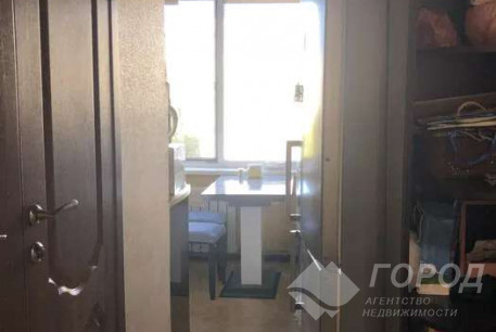 Продам 3-х кімнатну квартиру, Салтовка, Студенческая метро, Код: 809388/1