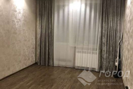 Сдам 3-х кімнатну квартиру, Салтовка, Студенческая метро, Код: 809388/2