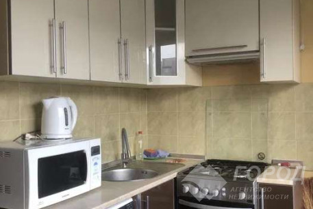 Сдам 3-х кімнатну квартиру, Салтовка, Студенческая метро, Код: 809388/2
