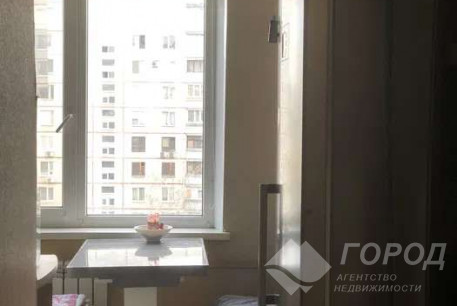 Сдам 3-х кімнатну квартиру, Салтовка, Студенческая метро, Код: 809388/2
