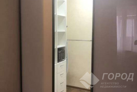 Сдам 3-х кімнатну квартиру, Салтовка, Студенческая метро, Код: 809388/2