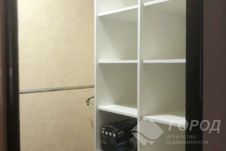 Сдам 3-х кімнатну квартиру, Салтовка, Студенческая метро, Код: 809388/2
