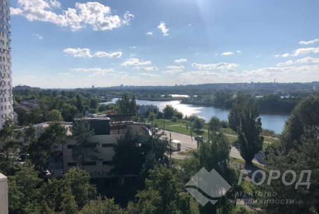 Сдам 3-х кімнатну квартиру, Салтовка, Студенческая метро, Код: 809388/2