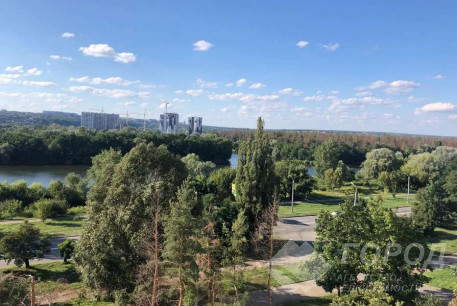Сдам 3-х кімнатну квартиру, Салтовка, Студенческая метро, Код: 809388/2