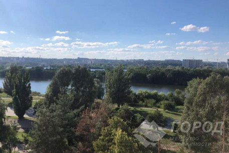 Сдам 3-х кімнатну квартиру, Салтовка, Студенческая метро, Код: 809388/2