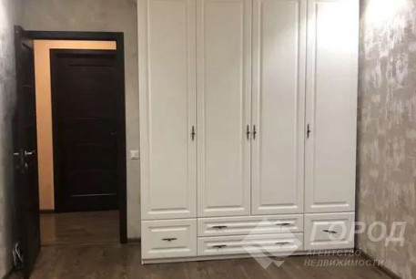 Сдам 3-х кімнатну квартиру, Салтовка, Студенческая метро, Код: 809388/2