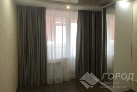 Сдам 3-х кімнатну квартиру, Салтовка, Студенческая метро, Код: 809388/2