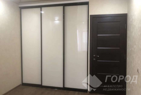 Сдам 3-х кімнатну квартиру, Салтовка, Студенческая метро, Код: 809388/2