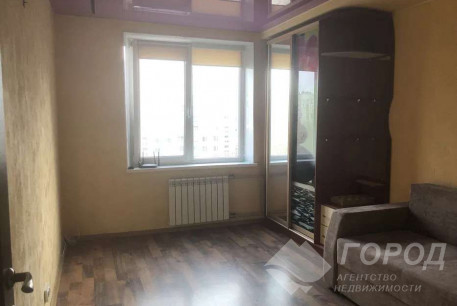 Сдам 3-х кімнатну квартиру, Салтовка, Студенческая метро, Код: 809388/2