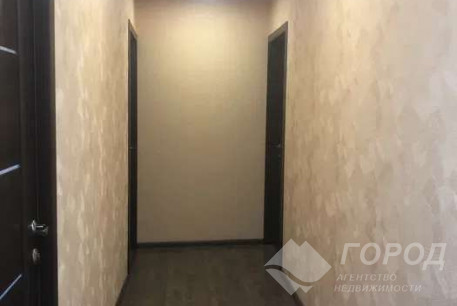 Сдам 3-х кімнатну квартиру, Салтовка, Студенческая метро, Код: 809388/2