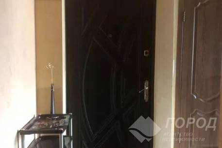 Сдам 3-х кімнатну квартиру, Салтовка, Студенческая метро, Код: 809388/2