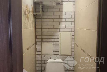 Сдам 3-х кімнатну квартиру, Салтовка, Студенческая метро, Код: 809388/2