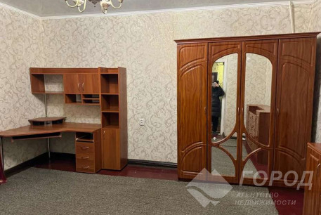 Сдам 1-кімнатну квартиру, Ивановка, Сортировка, Код: 809390/1