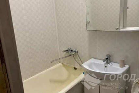 Сдам 1-кімнатну квартиру, Ивановка, Сортировка, Код: 809390/1