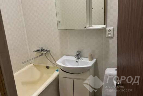 Сдам 1-кімнатну квартиру, Ивановка, Сортировка, Код: 809390/1