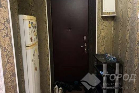 Сдам 1-кімнатну квартиру, Ивановка, Сортировка, Код: 809390/1