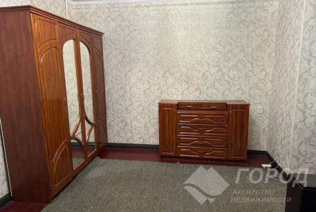 Сдам 1-кімнатну квартиру, Ивановка, Сортировка, Код: 809390/1