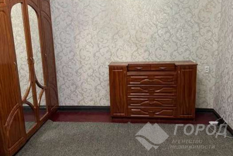 Сдам 1-кімнатну квартиру, Ивановка, Сортировка, Код: 809390/1