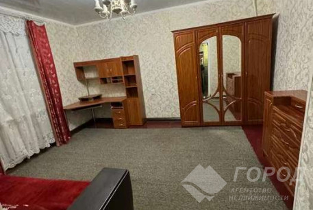 Сдам 1-кімнатну квартиру, Ивановка, Сортировка, Код: 809390/1