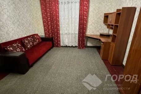 Сдам 1-кімнатну квартиру, Ивановка, Сортировка, Код: 809390/1