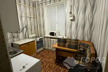 Сдам 1-кімнатну квартиру, Ивановка, Сортировка, Код: 809390/1