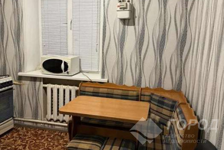 Сдам 1-кімнатну квартиру, Ивановка, Сортировка, Код: 809390/1