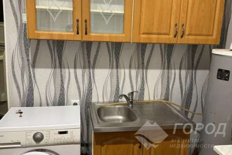 Сдам 1-кімнатну квартиру, Ивановка, Сортировка, Код: 809390/1