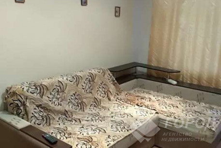 Сдам 2-х кімнатну квартиру, Салтовка, 533 м/р, Код: 809391/1