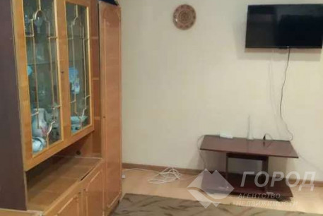 Сдам 2-х кімнатну квартиру, Салтовка, 533 м/р, Код: 809391/1