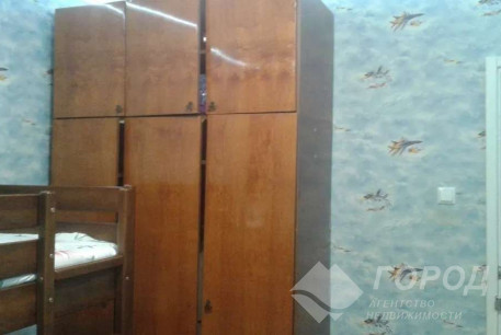 Сдам 2-х кімнатну квартиру, Салтовка, 533 м/р, Код: 809391/1