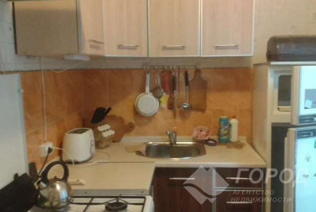 Сдам 2-х кімнатну квартиру, Салтовка, 533 м/р, Код: 809391/1