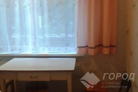 Сдам 2-х кімнатну квартиру, Салтовка, 533 м/р, Код: 809391/1