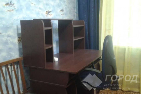 Сдам 2-х кімнатну квартиру, Салтовка, 533 м/р, Код: 809391/1