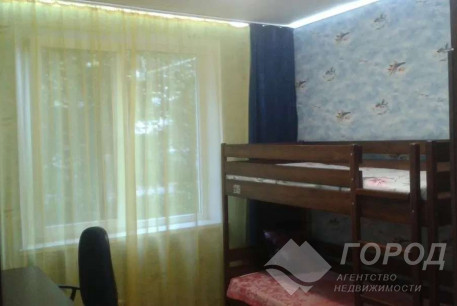 Сдам 2-х кімнатну квартиру, Салтовка, 533 м/р, Код: 809391/1